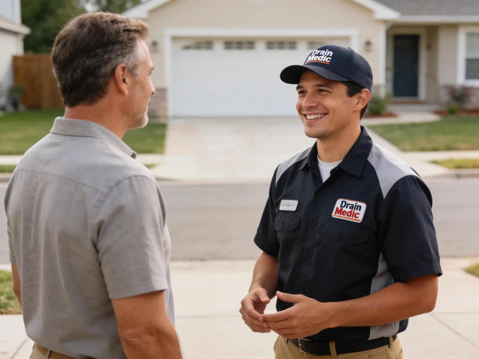 Garbage Disposal Repair Griffith, IN FAQs